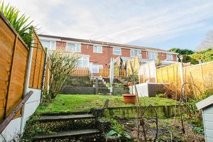 Photo 20- click for photo gallery